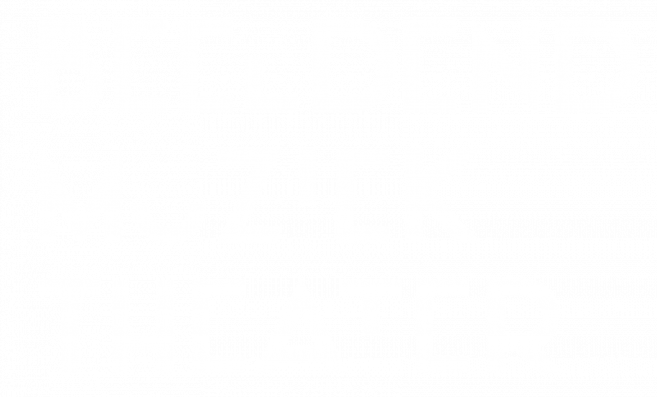 Bekijk al onze voorstellingen