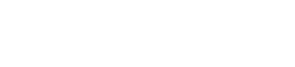 Bekijk al onze voorstellingen