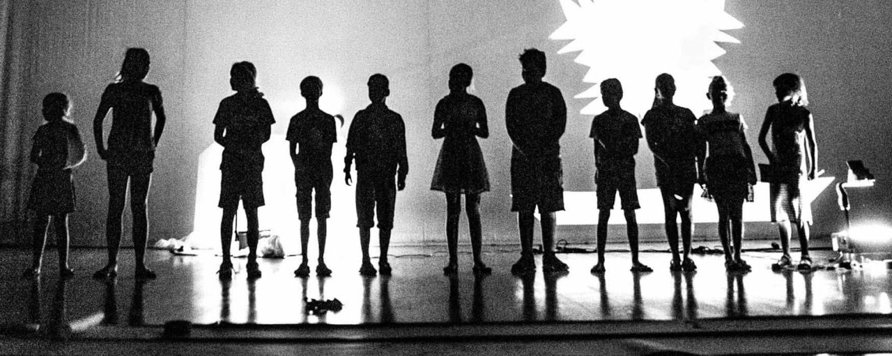 Workshops en scholing