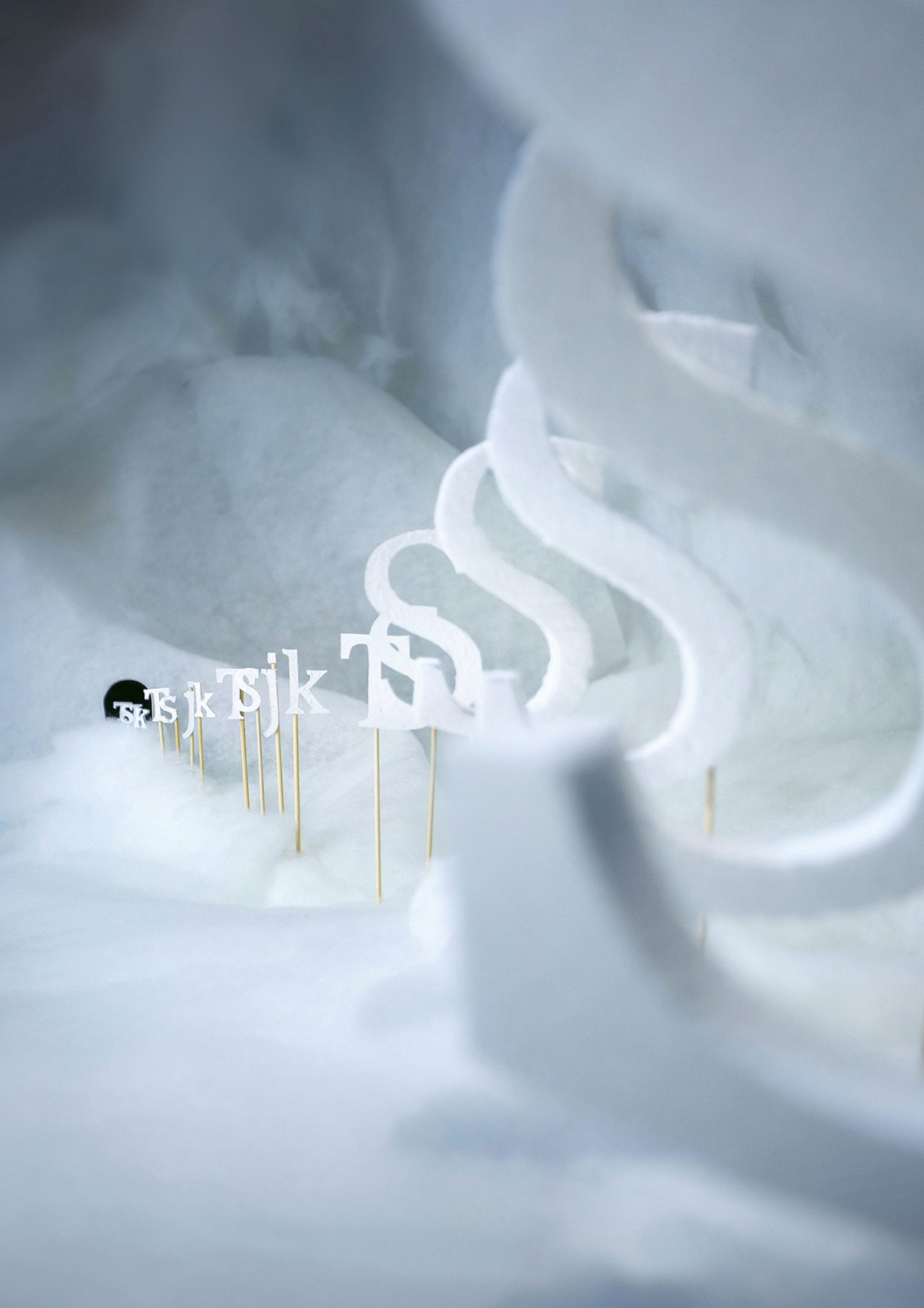 Tekenfilm Zonder Beeld