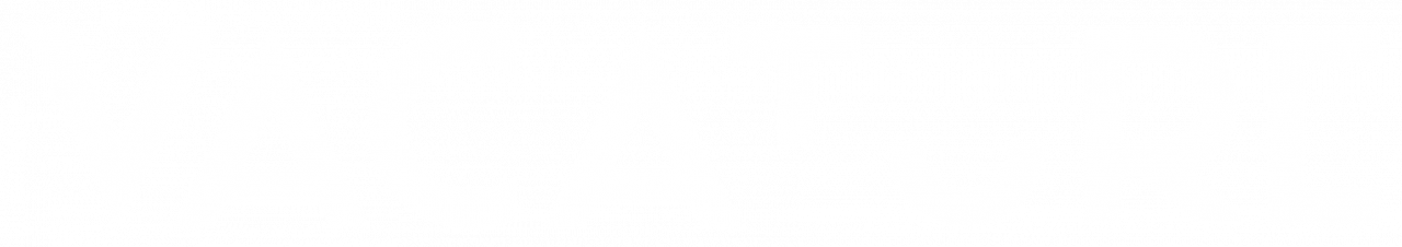 Bekijk onze vacatures