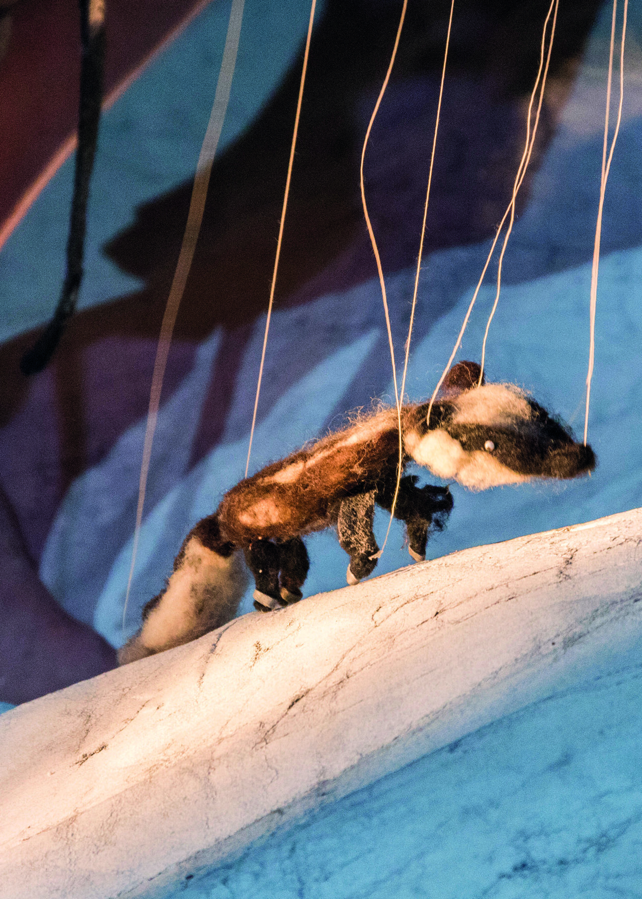 Week van de aandacht