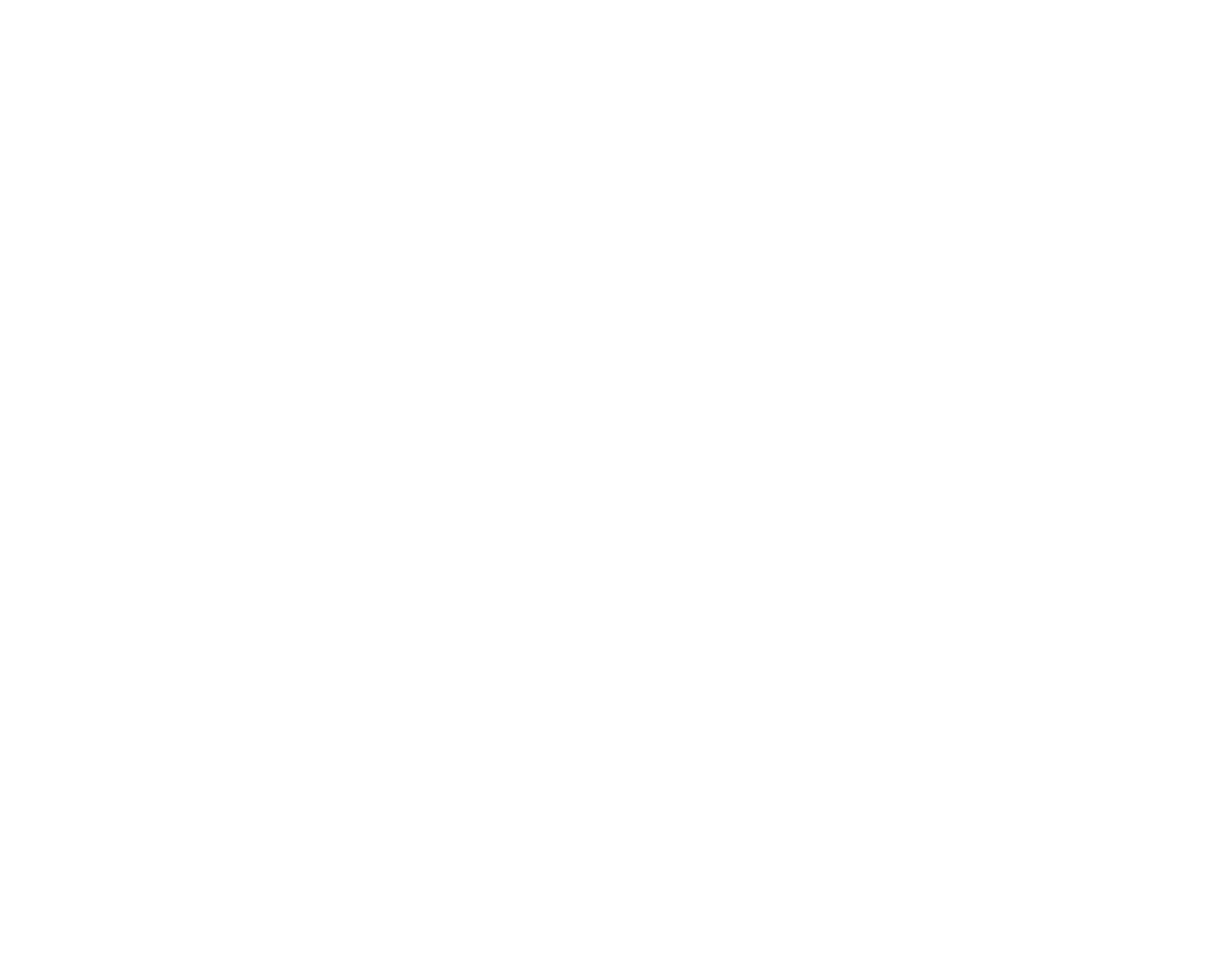 Voor bij de voorstelling